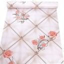Itseliimautuva tapetti G2434 17