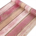 Itseliimautuva tapetti G2434 3