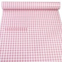 Itseliimautuva tapetti G2434 23