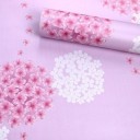 Itseliimautuva tapetti G2434 34