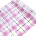 Itseliimautuva tapetti G2434 5