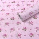 Itseliimautuva tapetti G2434 27