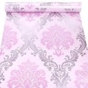 Itseliimautuva tapetti G2434 28