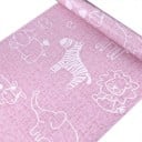 Itseliimautuva tapetti G2434 31