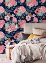 Itseliimautuva tapetti G2441 2