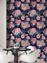 Itseliimautuva tapetti G2441 3
