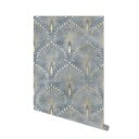 Itseliimautuva tapetti G2443 3
