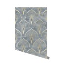 Itseliimautuva tapetti G2443 7