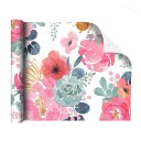 Itseliimautuva tapetti G2444 3