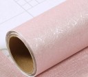 Itseliimautuva tapetti G2446 6