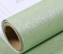 Itseliimautuva tapetti G2446 2