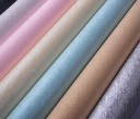 Itseliimautuva tapetti G2446 1