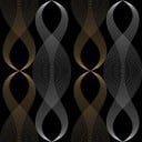 Itseliimautuva tapetti G2447 1