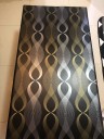 Itseliimautuva tapetti G2447 2
