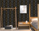 Itseliimautuva tapetti G2447 4