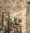 Itseliimautuva tapetti G2449 1