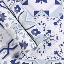 Itseliimautuva tapetti G2450 1