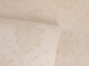 Itseliimautuva tapetti G2451 13