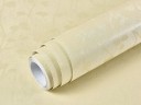 Itseliimautuva tapetti G2451 15