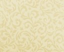 Itseliimautuva tapetti G2451 11