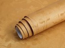 Itseliimautuva tapetti G2451 16