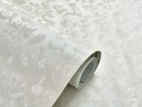 Itseliimautuva tapetti G2451 8