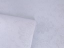 Itseliimautuva tapetti G2451 8