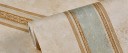 Itseliimautuva tapetti G2470 1