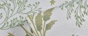 Itseliimautuva tapetti G2470 6