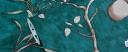 Itseliimautuva tapetti G2470 7