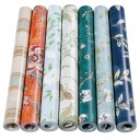 Itseliimautuva tapetti G2470 9