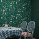 Itseliimautuva tapetti G2470 12