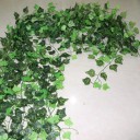 Ivy Leaf Artificial Garland 6