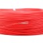 Izolovaný PVC kábel 10 metrov J3148 3