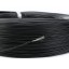 Izolovaný PVC kábel 10 metrov J3148 1