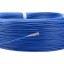 Izolovaný PVC kábel 10 metrov J3148 4