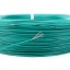 Izolovaný PVC kabel 10 metrů J3148 5