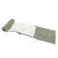 Izraelski bandaż ciśnieniowy Bandaż uciskowy Bandaż ratunkowy Sprzęt wojskowy Pierwsza pomoc 200 x 10 cm 2