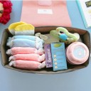 J1643 Stroller Hanging Bag 9