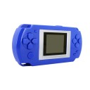 J1656 farve videokonsol 3