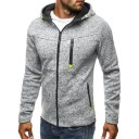 J1972 leichtes Herren-Sweatshirt 10