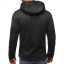 J1972 leichtes Herren-Sweatshirt 2