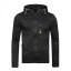 J1972 leichtes Herren-Sweatshirt 3