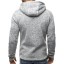 J1972 leichtes Herren-Sweatshirt 5