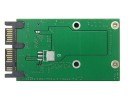 J227 SSD-kiintolevy 2