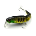 J3525 Lure 15