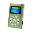 J924 mini odtwarzacz MP3 4