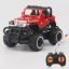 J992 Off Road RC Offroad-Auto 5