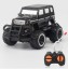 J992 Off Road RC Offroad-Auto 4