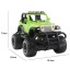 J992 Off Road RC Offroad-Auto 1